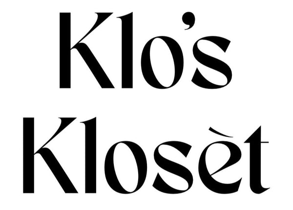 Klo’s Klosèt