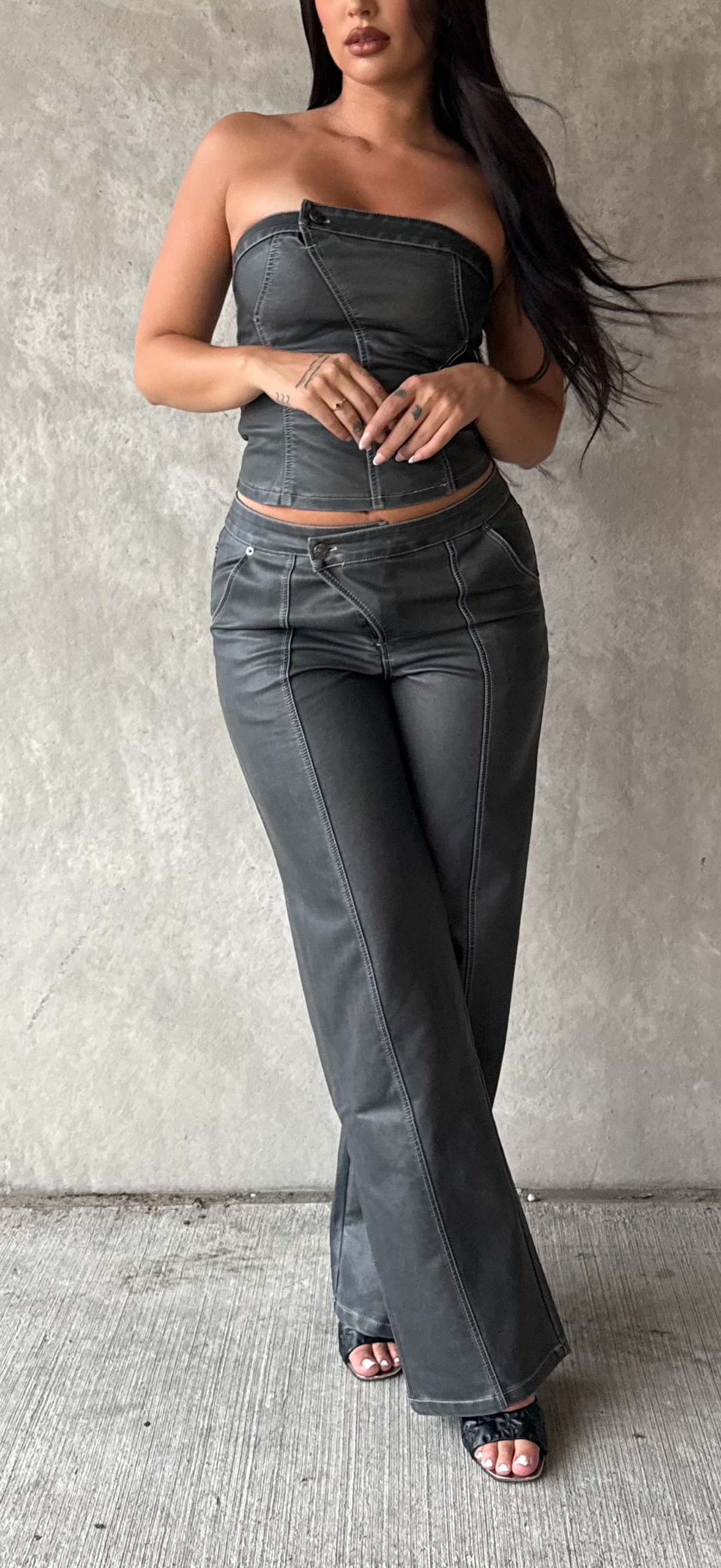 Lola Pants