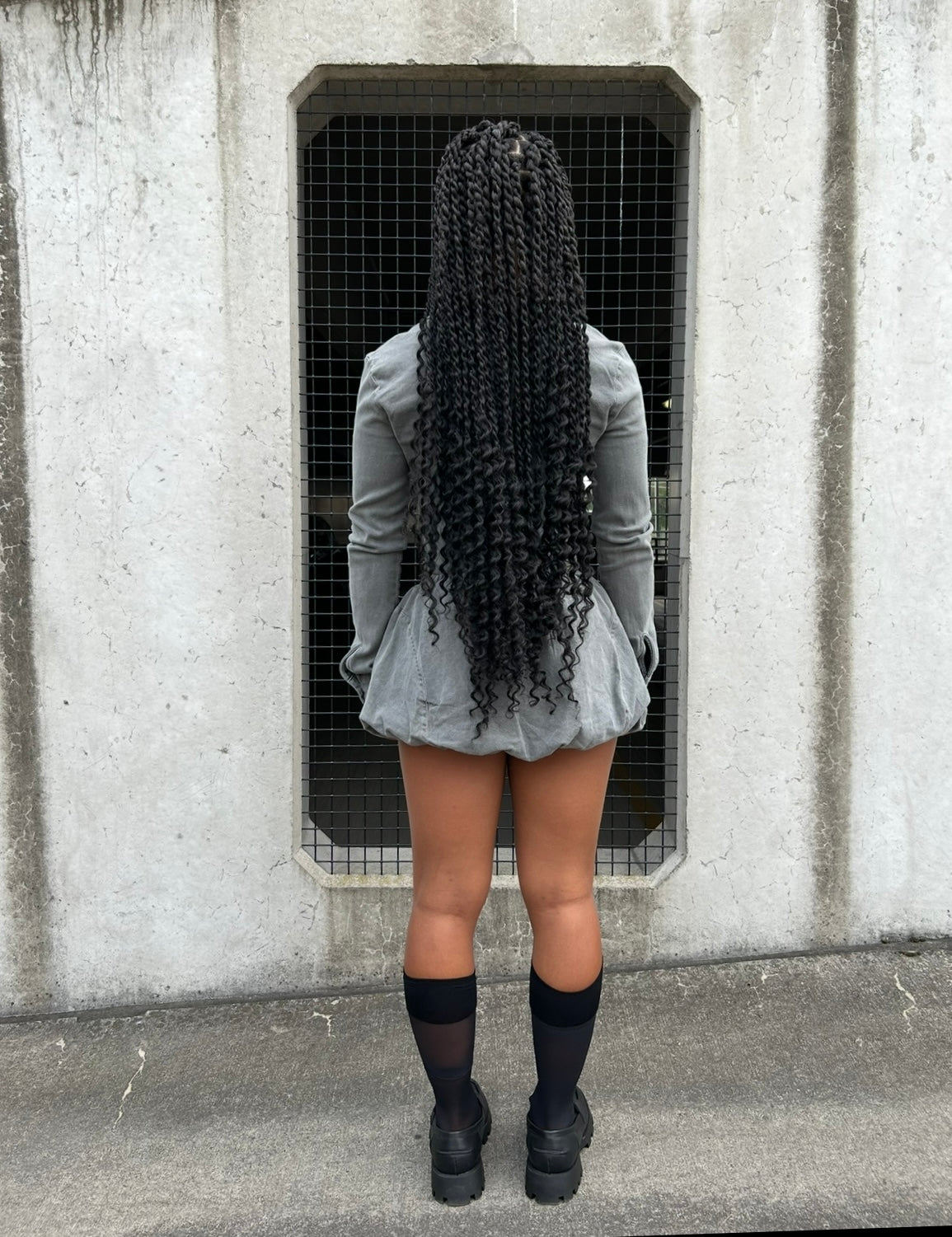Solene Set