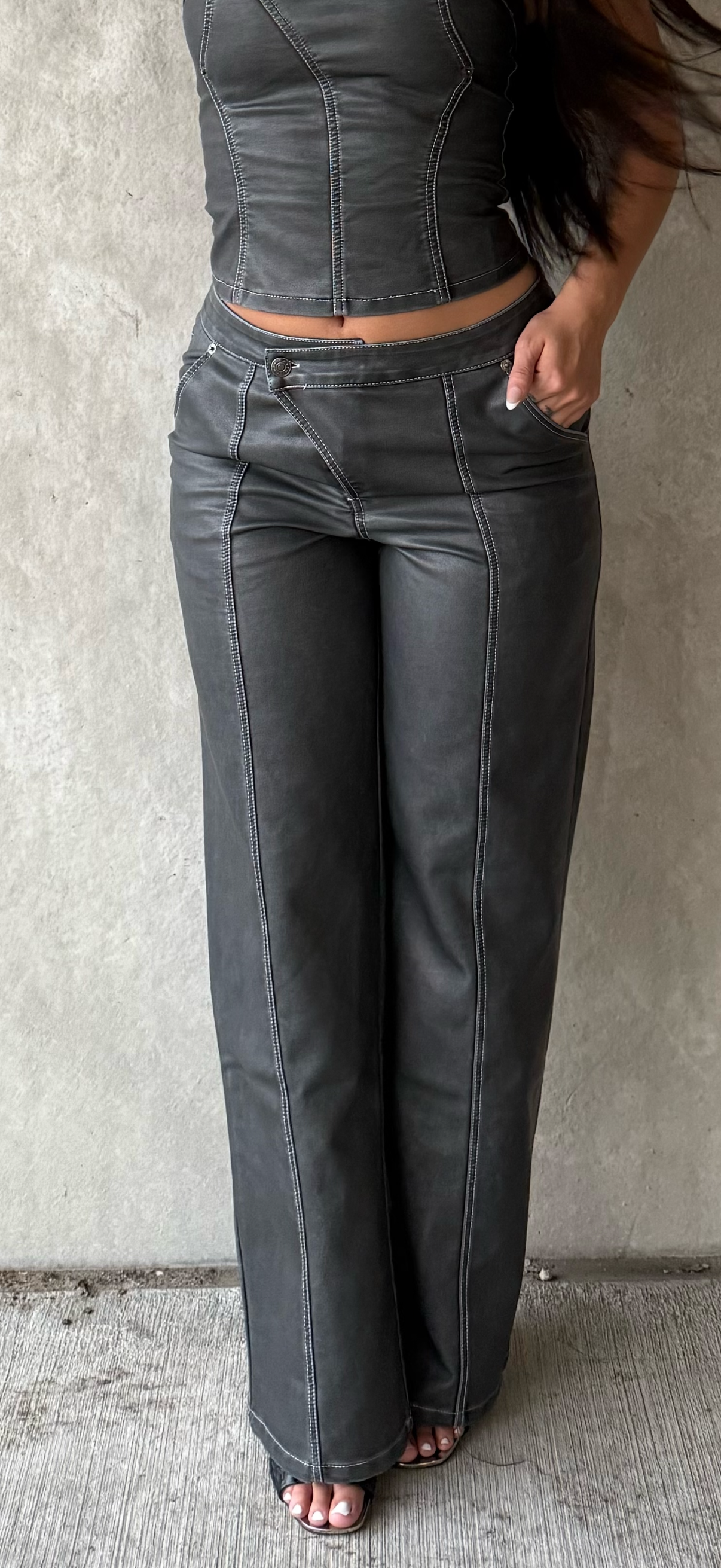 Lola Pants