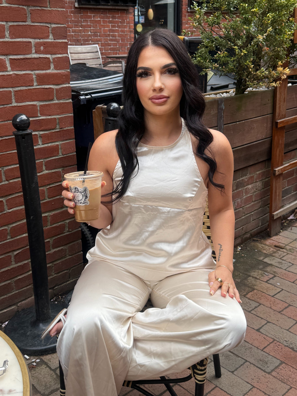 Haven Set