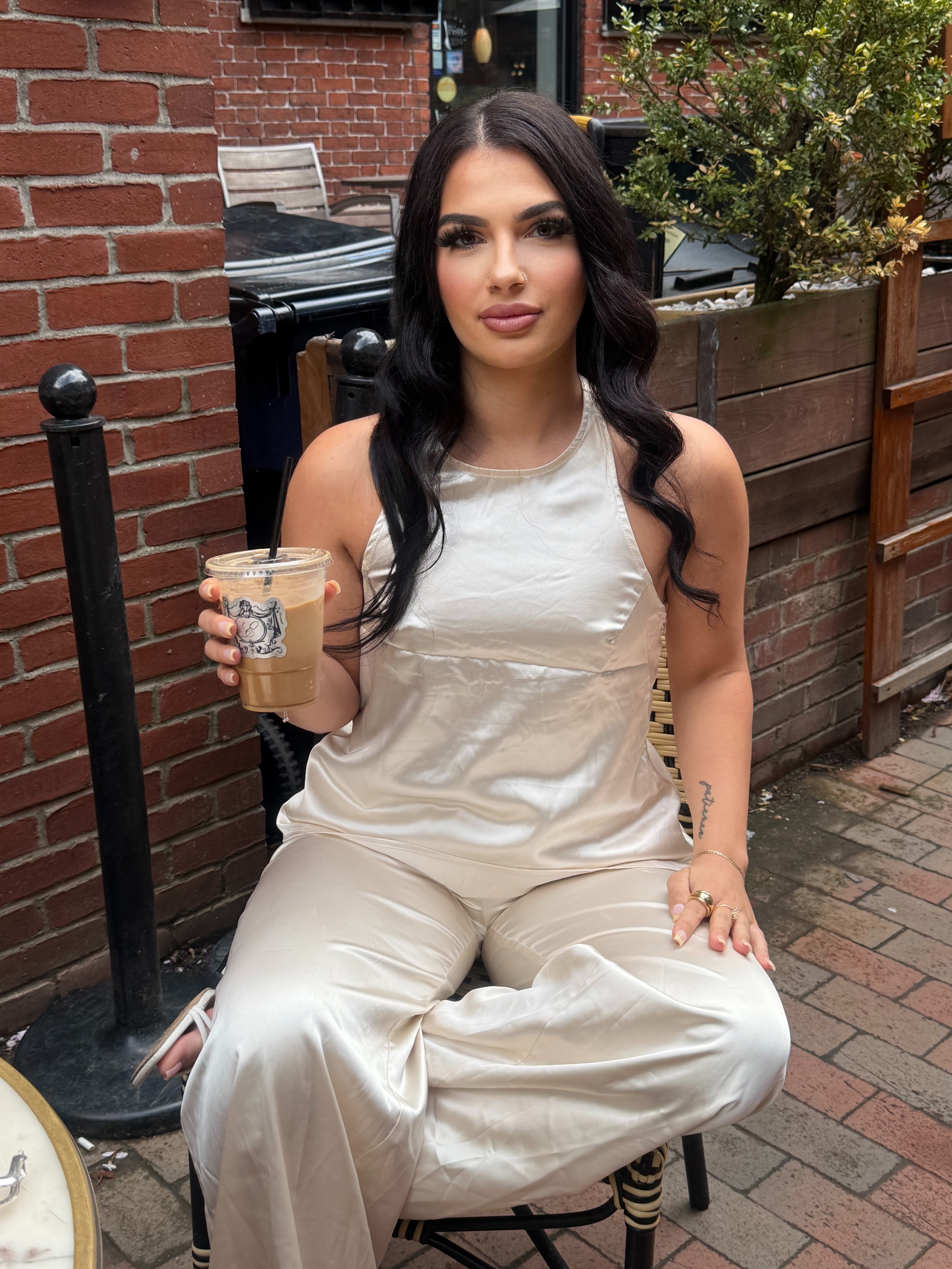 Haven Set