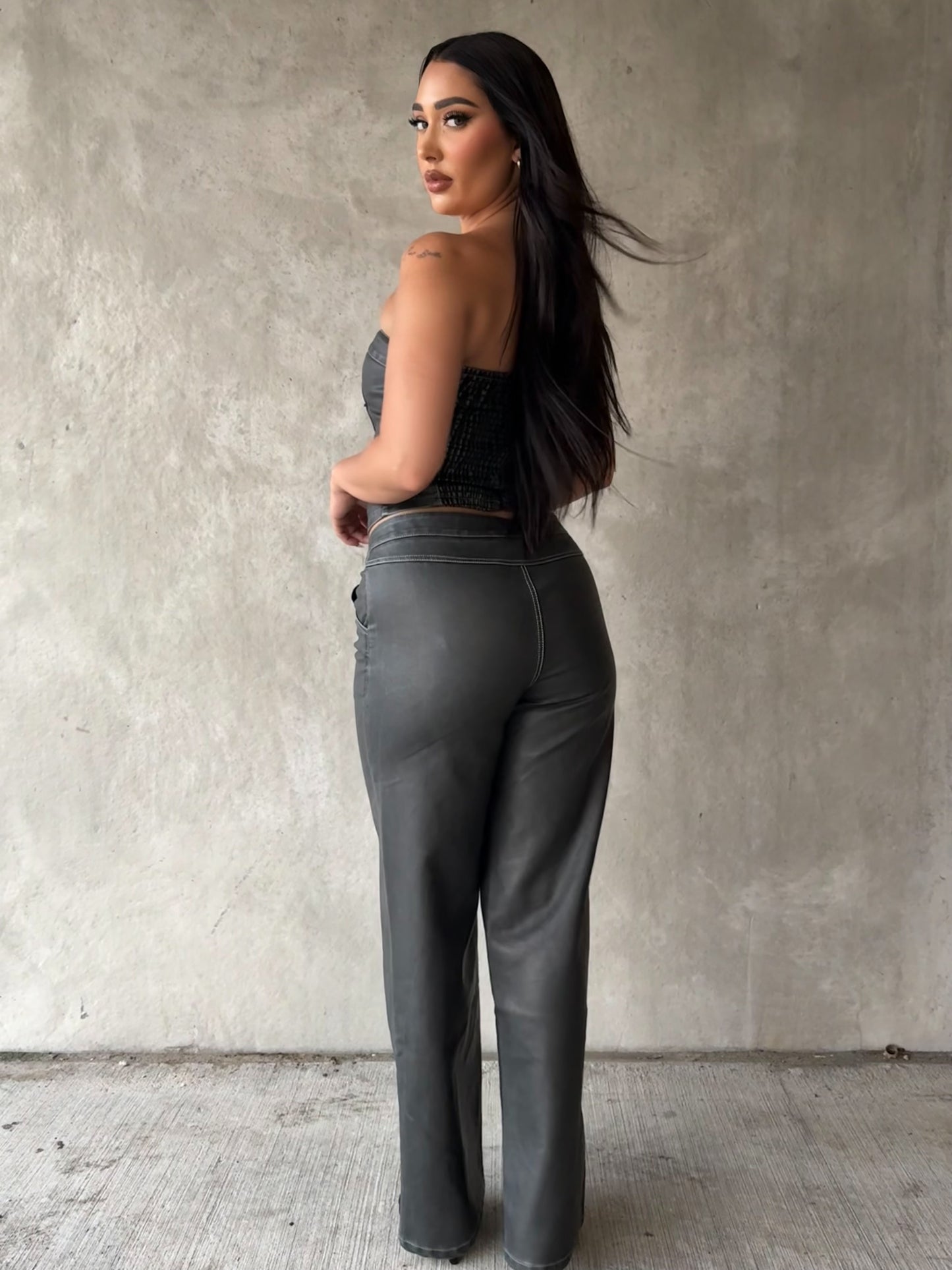 Lola Pants