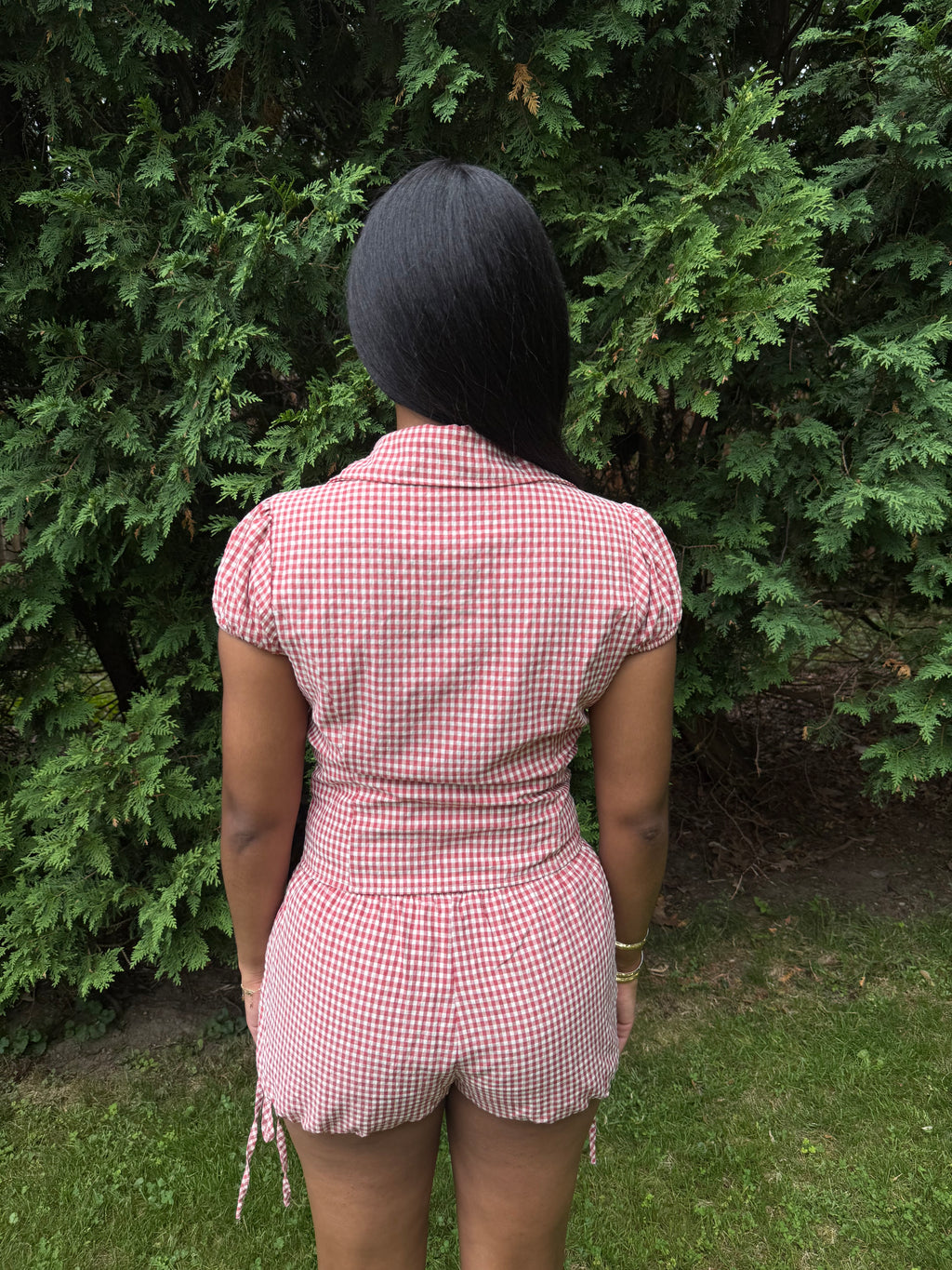 Georgia Set