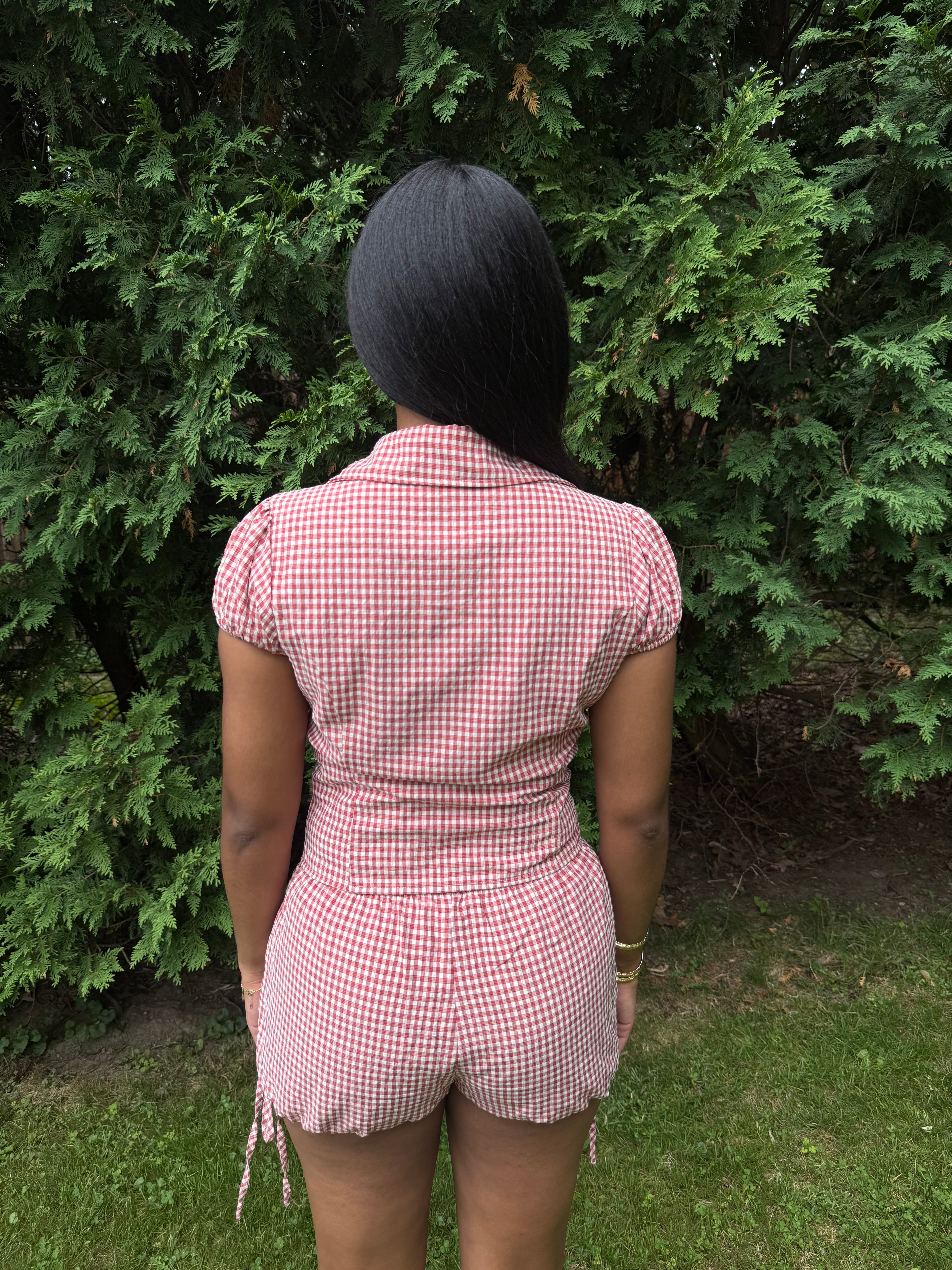Georgia Set