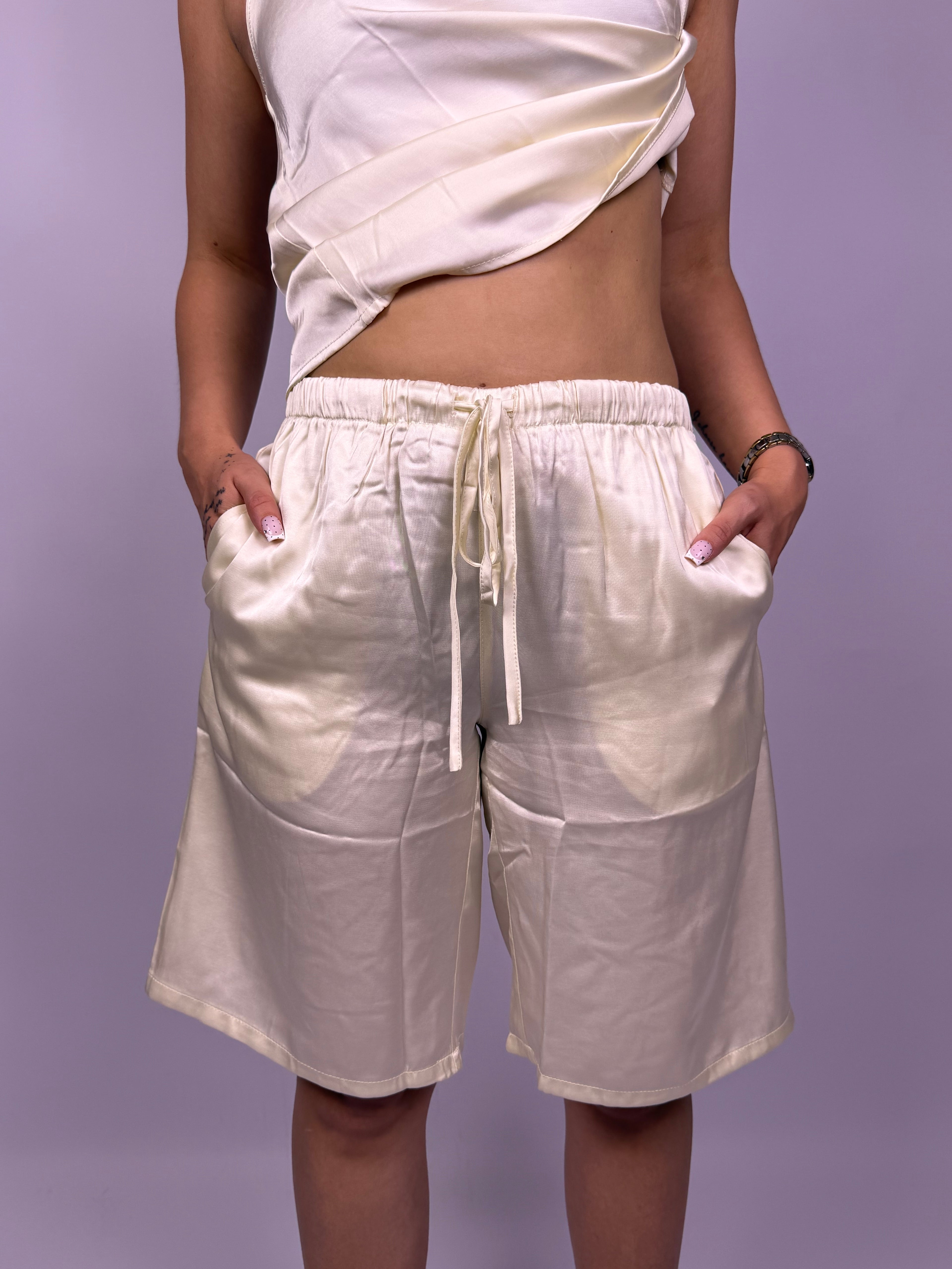 Addie Set