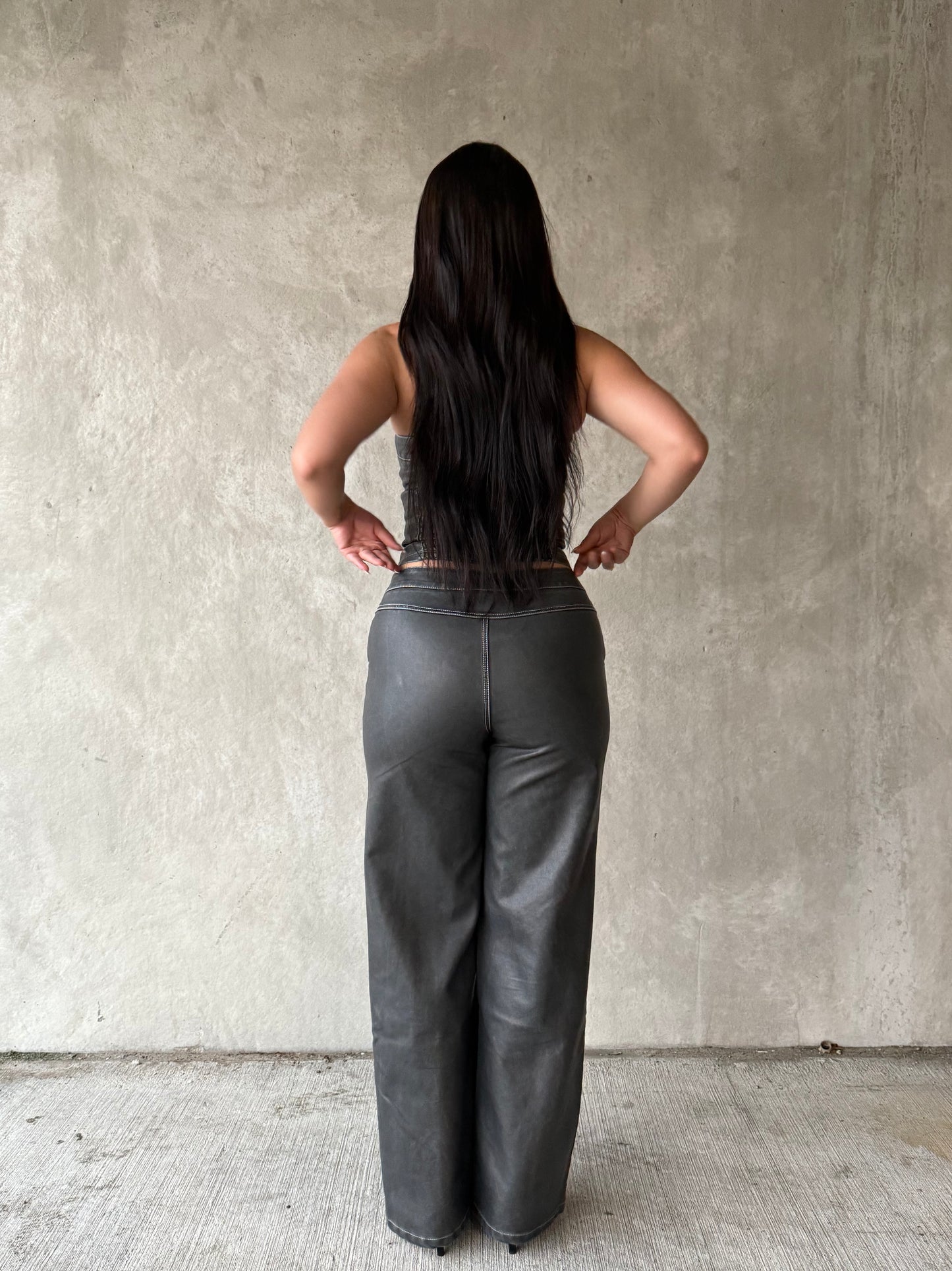 Lola Pants