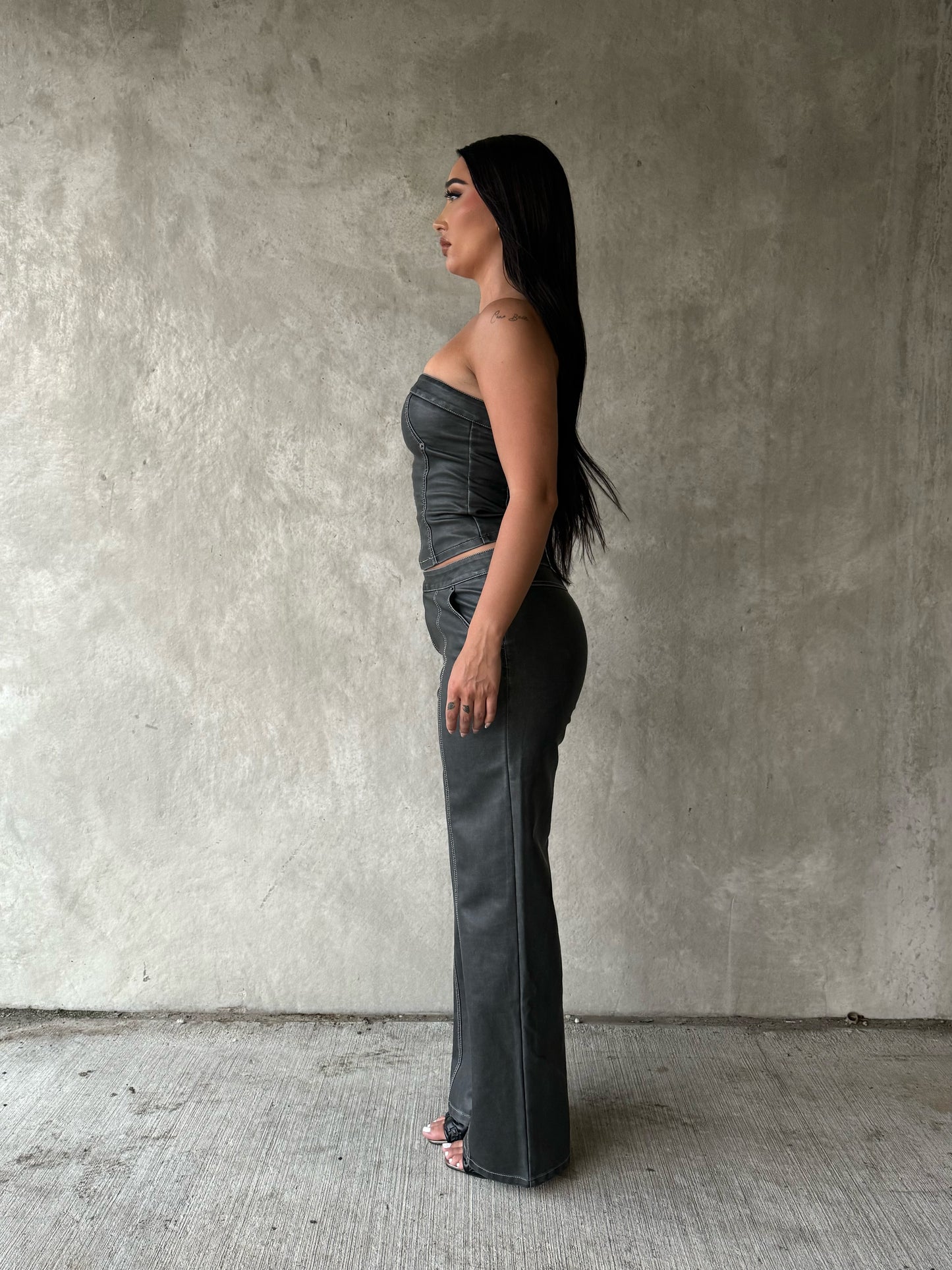 Lola Pants