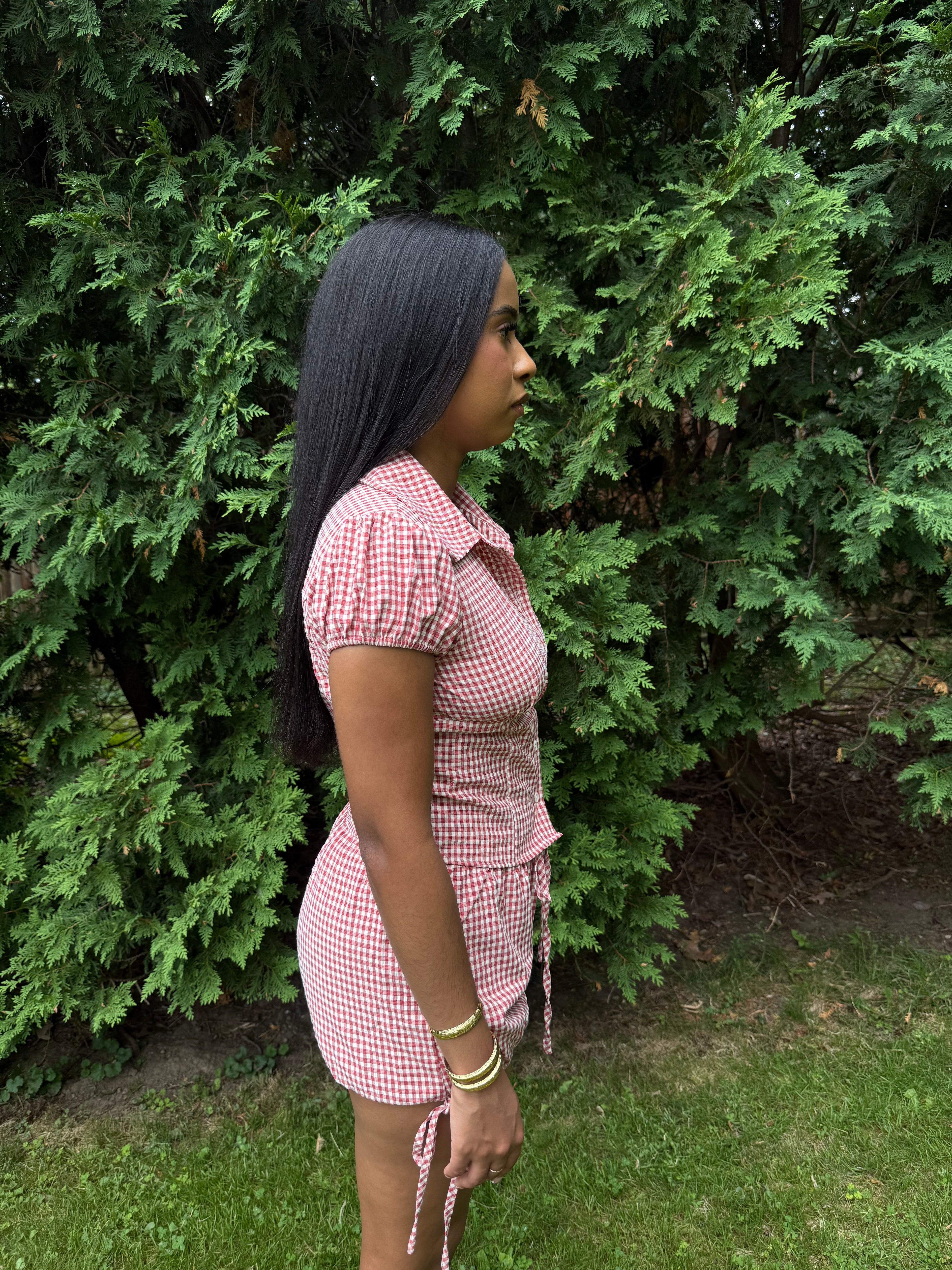 Georgia Set