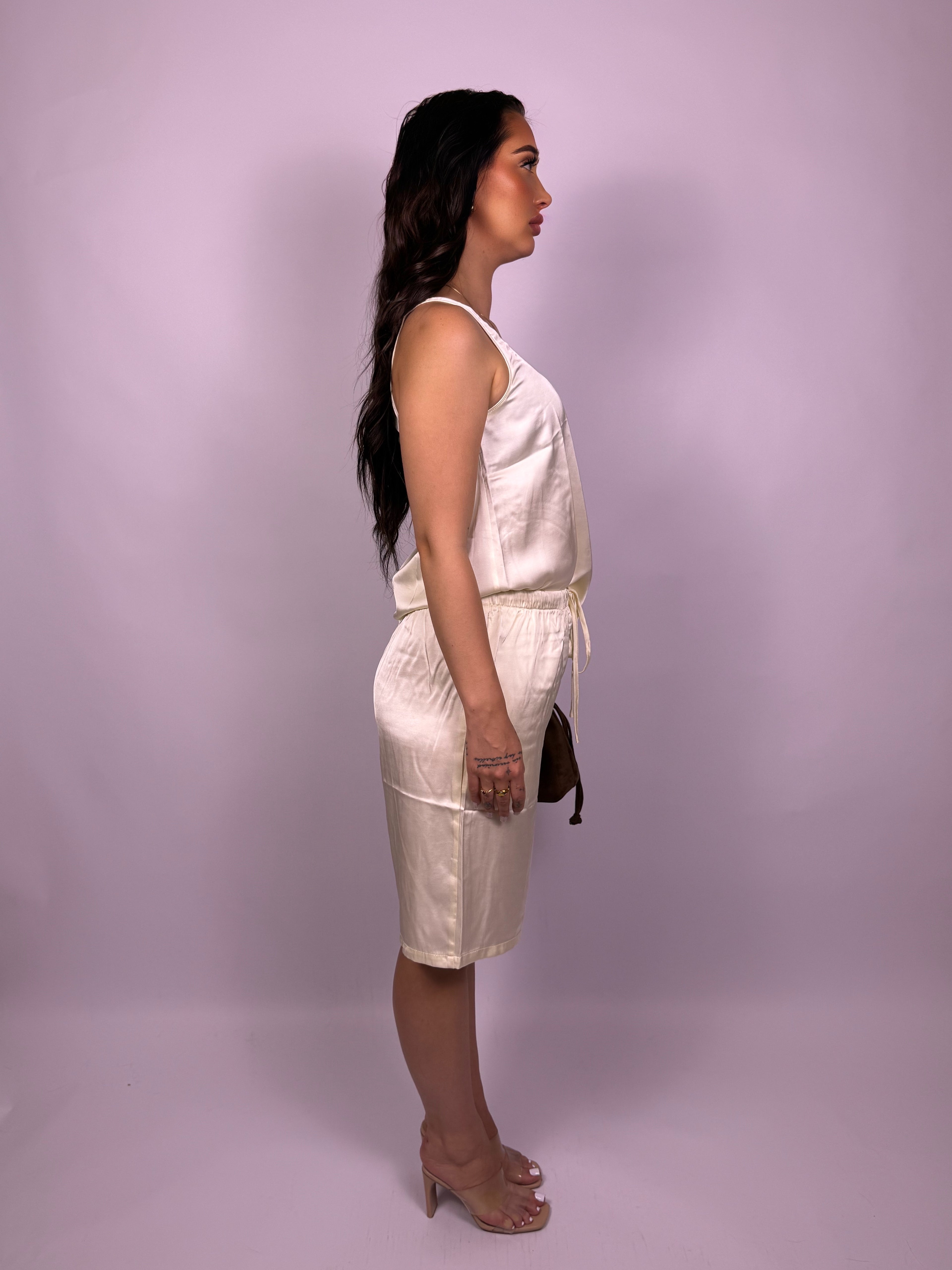 Addie Set