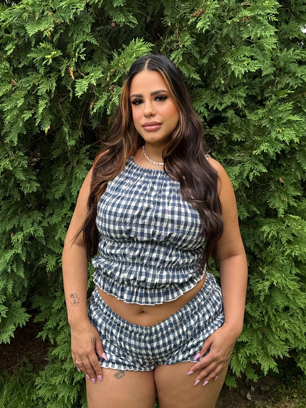 Kennedy Set