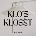 Klo's Kloset Gift Card